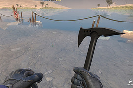 M48 Tomahawk Re-visited