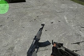 AK-47