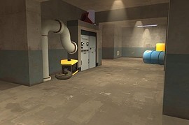 pl_payback_beta_(updated)