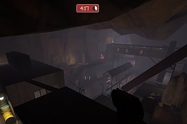 pl_bounce_beta_6