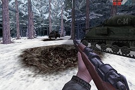 dod_bastogne