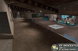 cp_biocenter_a4