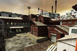 dm_corrugated