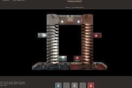 the_stairs