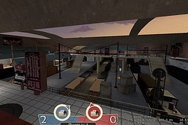 cpi_trainstation_v2