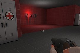 cp_orange_assault