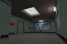 labolatory_complex[BETA]