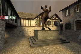 dod_cr44source_b3_bp