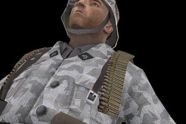 Rascals_Splinter_Snowcamo_+_Hands