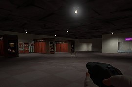 Ctf_Storm_Base