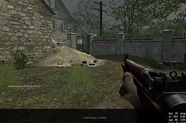 M1_Garand_with_Bayonet