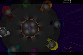 dod_nuke_circle
