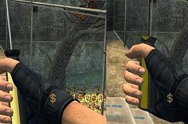 Screwdriver_For_Knife