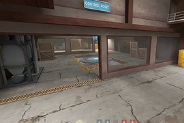 cp_goldmerde_a1