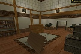cs_truth_cz