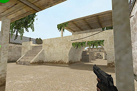 cs_fortress