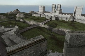 gm_castlewarfare_fixed