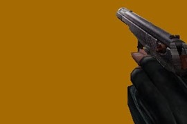 ПМ (PM) + compensated mod