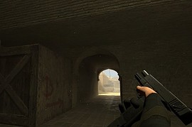 Alpha_Cloth_Gloves