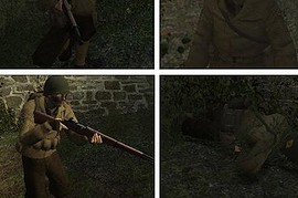 5thRBskin