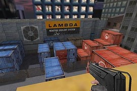 cs_assault_nod_cz