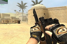 Urban_Flame_Gloves