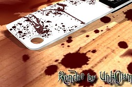 Meat_Pro_Cleaver