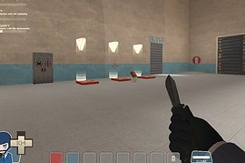Achive_v4_final