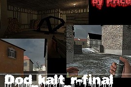dod_kalt_r-final