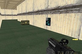 walking_on_the_ceiling