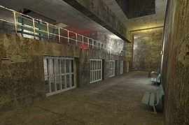 jailbreak