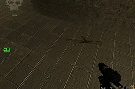 AK-47