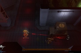 Mission_Queen