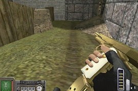 Colt_Pack_By_Zenith7_Clan__Sixpack872_FIXED_
