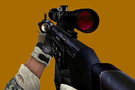 PC - SPAR Ultima