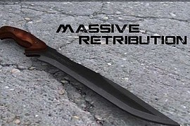 Massive_Retribution