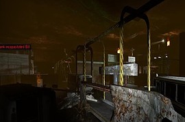 DiariesResurrect_EvacuateCeda