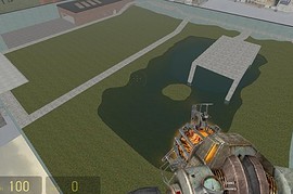 gm_constructx2