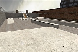 gm_skatepark_v2