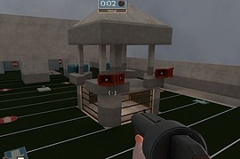 ctf_trenchball_alpha