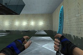 Blue_tiger_gloves