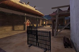 cp_honmaru_b8