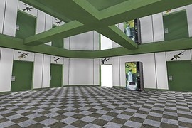 fun_matrix_cz
