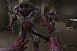 Hellknight
