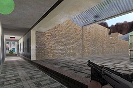 cs_chawl_cz