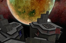 dm_morpheus3
