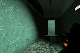 AR2 remake