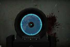 Killzone Source