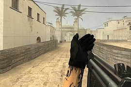 [MD_s].Camo_Gloves