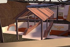 ctf_openfire_fhf_b1